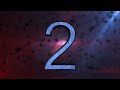 League of Legends Top 5 Plays Week 162 klip izle