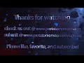 League of Legends Top 5 Plays Week 162 klip izle
