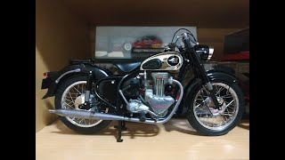 Gunze 112 Me 500 Z7