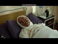 Sa Salim 2 En Komik Sahneler G Lmekten Leceksiniz images Sa Salim 2 En Komik Sahneler G Lmekten Leceksiniz