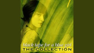 Watch Black Tape For A Blue Girl Fortune Presents Gifts Not According To The Book video