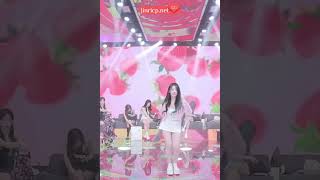 Jinricp S4 第四季 소다 54Soda 蘇打三連發 熱舞不斷快來解鎖完整視頻吧.Jinricpjinricp-Live-S4E16.Html