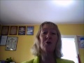 My Movie Spiritual Awakening Program 2 images My Movie Spiritual Awakening Program 2
