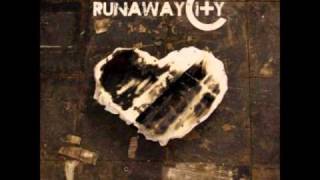 Watch Runaway City Longing video
