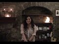 Alone Heart cover - Crystal Shawanda "Under the Influence Sessions"