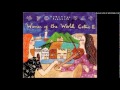 07 Ta Se Na La - Women of the World - Celtic II