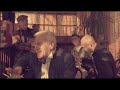 Sokol feat. Pono - Poczekalnia dusz