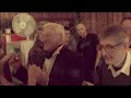 Sokol feat. Pono - Poczekalnia dusz