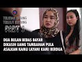 TERLILIT HUTANG T3RJ3B4K KUTT4NG PART 3 (2023) FILM PENDEK