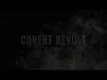 Motiv Revolt