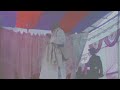 A beautiful maithili comedy by the students of Krishna Tution Centre Sarara at the Saraswati Pooja