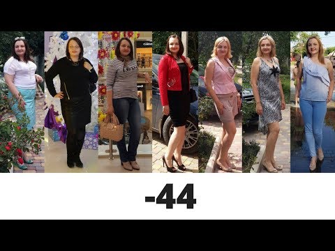 Дюкан как похудеть Дюкан как похудеть