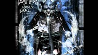 Watch Belphegor Chronicles Of Crime video
