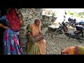 Rajasthani desi geet most viral video marwadi mms