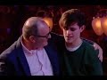Download Dad Surprises Son with His Appearance and Son Makes Him Proud | Week 2 | Britain's Got Talent 2017 Dad Surprises Son with His Appearance and Son Makes Him Proud | Week 2 | Britain's Got Talent 2017