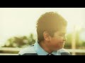 video EL COYOTE y SU BANDA TIERRA SANTA.. LA ESCUELA DE LA VIDA 1080p.