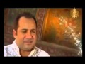 Noor e Khuda By Rahat Fateh Ali Khan   Latest 2012 Hamd PTV   YouTube