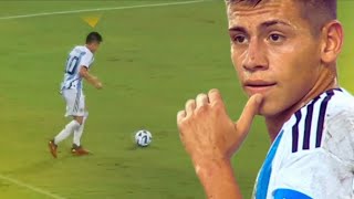 UyGfiAvjdiY Video Image
