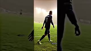 UyHDXNxRY6M Video Image