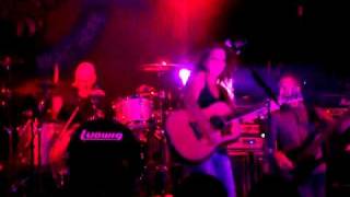 Watch Gretchen Wilson Trucker Man video