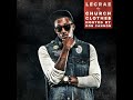 Lecrae Church Clothes - The Price of Life ft Andy Mineo & Co Campbell (Prod by Symbolic One S1)