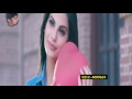 Ranker Video