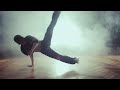 bboy