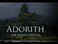 Adorith The Stolen Crystalsc - Game Show