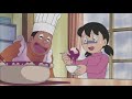 Doreamon New Episode In HINDI Doreamon Cartoon In HINDI