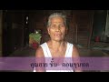 สารคดี ชีวิตที่ถูกลืม