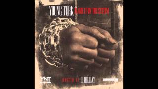 Watch Turk Fast Life Ft Juvenile Bg video