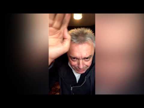Красивое поздравление в словах девушке от подруги Красивое поздравление в словах девушке от подруги