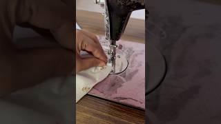 Sewing Tips And Tricks Puf Sleeve Stiching
