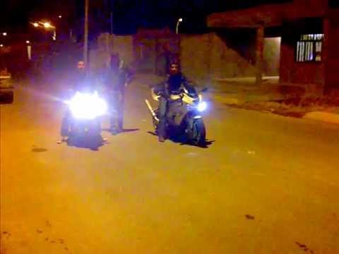 VIDEO DE ARRANCONES CLANDESTINOS video de arrancones clandestinos: