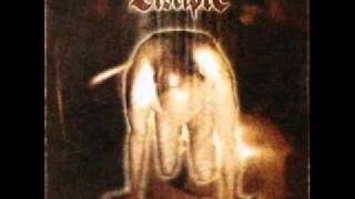 Watch Disciple Coal video
