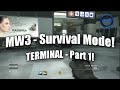 mw3