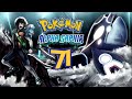 Let's Play Pokémon Alpha Saphir [Blind / German] - #71 - Vie...