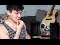 Vocal Coach Reacts to "TOP 10 Singers Whose Videos Went VIRAL"