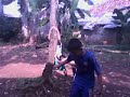 Salinan Harlem Shake Bocah Bola images Salinan Harlem Shake Bocah Bola
