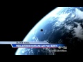 Asteroid To P Close To Earth As Astronomers Watch Abc images Asteroid To P Close To Earth As Astronomers Watch Abc