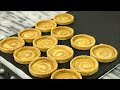 Christophe ROUSSEL, Pâtissier & Chocolatier, de La Baule à Paris