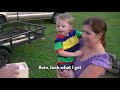 Best of Pranks 2018 | AFV Funniest Prank Videos