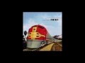 Van Dyke Parks - "The Super Chief" (Official Audio)