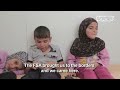 Ground Zero Syria (Part 10) - Za'atari Refugee Camp