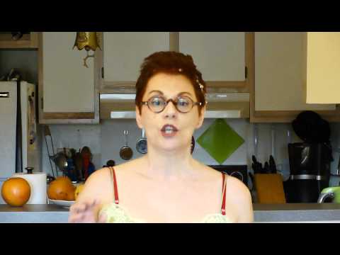 exercises to enhance memory or gain photographic memory