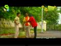 Vasantham Pole  -  Shalabham (HQ Video)