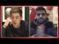 Pick the Teams! | Manchester United vs Arsenal | FA Cup