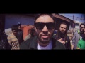Conquering Lion & Green Out - Faith (Official Video 2015)