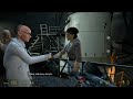 Half-Life 2 Ep. 2 #14 Silos