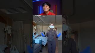 Try Not To Laugh Challenge 1506